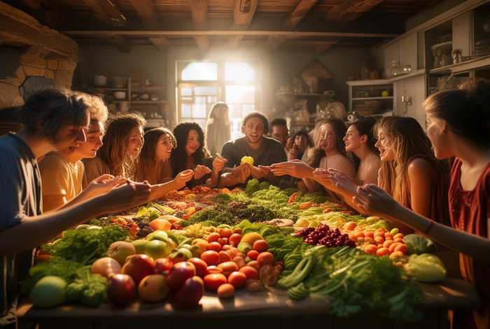 发现生活新滋味 发现生活新滋味作文