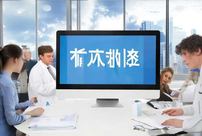 蓟县生活网招聘,蓟县生活网招聘最新招聘 蓟县生活网招聘,蓟县生活网招聘最新招聘