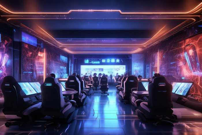 e聚电竞智能酒店、e聚电竞智能酒店是干嘛的