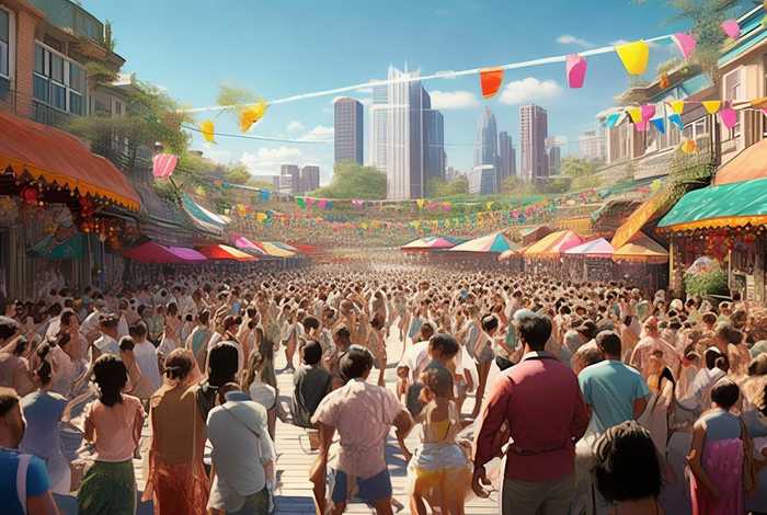 多彩生活100字 - 多彩生活100字摘抄 多彩生活100字 - 多彩生活100字摘抄