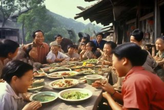 六零年代好生活下载电子书（六零年代好生活免费下载）