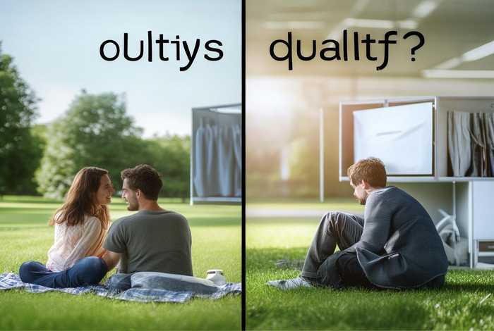 割真的能提高生活质量吗；割真的能提高生活质量吗视频