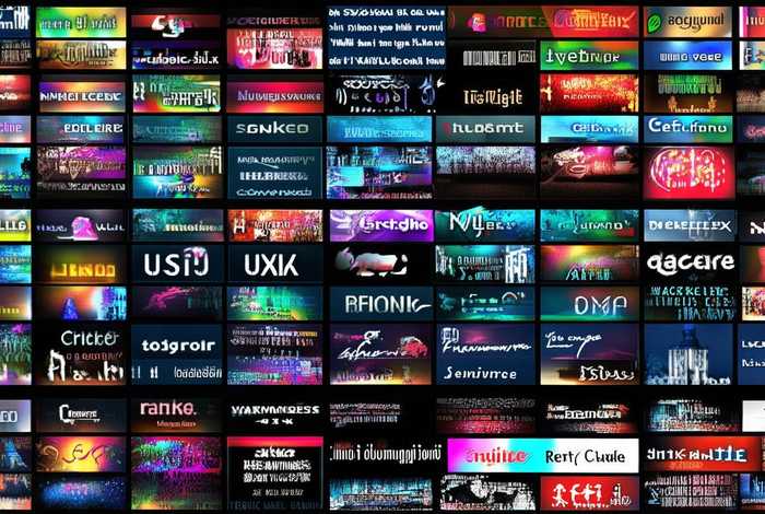 记录生活的网名昵称；记录生活的网名昵称大全