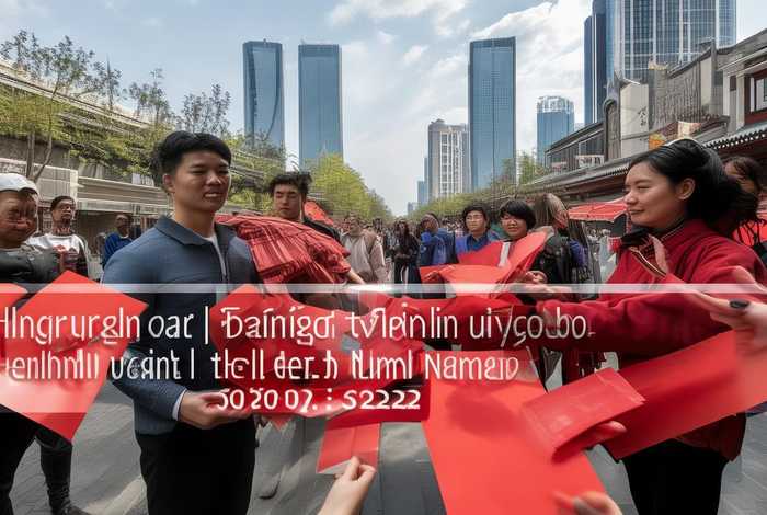 北京市民最低生活标准；北京市民最低生活标准是多少？