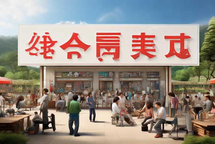 本溪生活广播（本溪生活广播百姓热线）