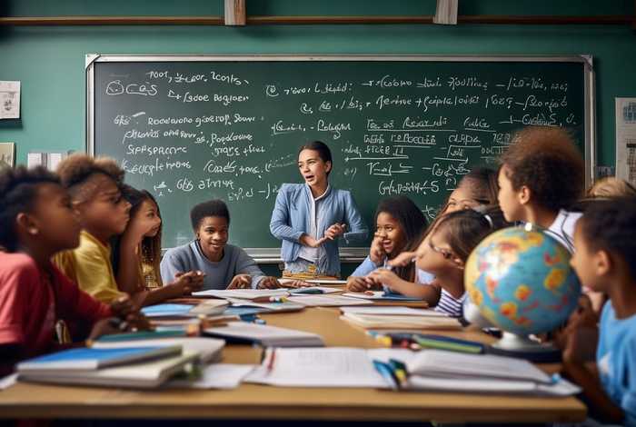 负数在生活中的应用教学设计 - 负数在生活中的应用教学反思 负数在生活中的应用教学设计 - 负数在生活中的应用教学反思