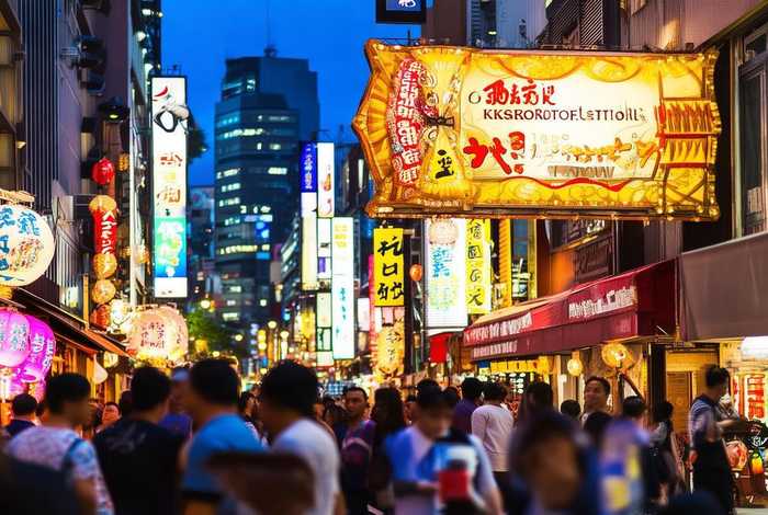 大阪今夕生活馆怎么样、大阪今夕生活馆怎么样知乎