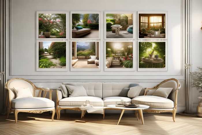 格调的生活图片、格调的生活图片高清