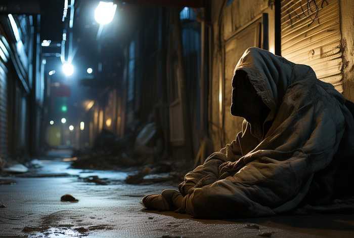 流浪汉生活文案,流浪汉生活文案短句 流浪汉生活文案,流浪汉生活文案短句