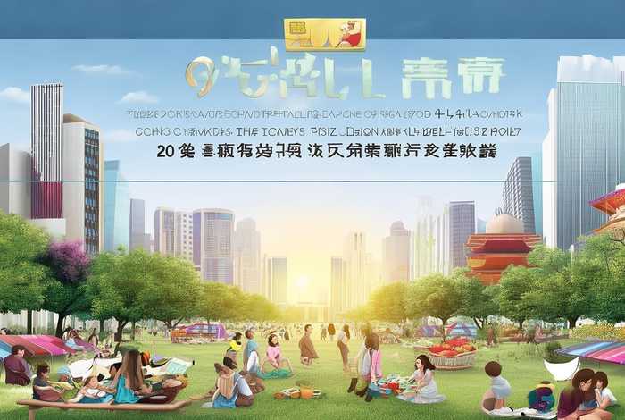 吉视生活频道2018广告 - 吉视生活频道2018广告大全