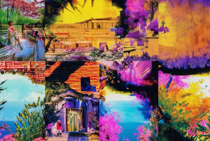 范文芳个人经历解说 - 范文芳个人经历解说图片