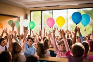 对初中未来生活的憧憬作文600字 - 对初中未来生活的憧憬作文600字开头