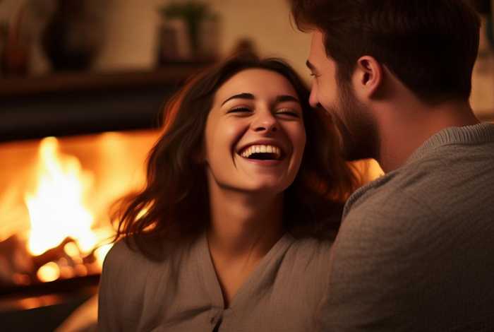 播放夫妻生活的视频 播放夫妻生活的视频播放