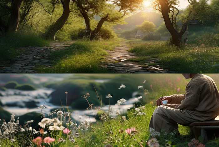 慢生活作文;慢生活作文怎么写 慢生活作文;慢生活作文怎么写