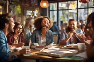 对生活和工作充满热情的词句 - 对生活和工作充满热情的词句有哪些