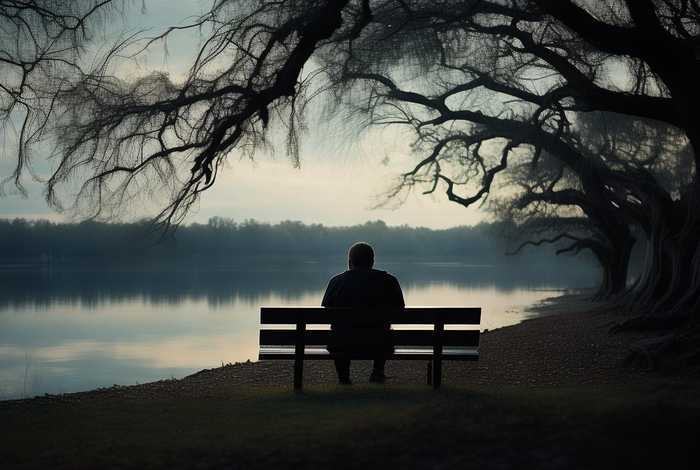 感叹生活无奈的句子说说心情 - 感叹生活无奈的句子说说心情图片