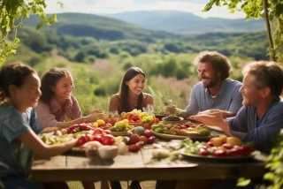 好生活意思（好生活意思是什么）