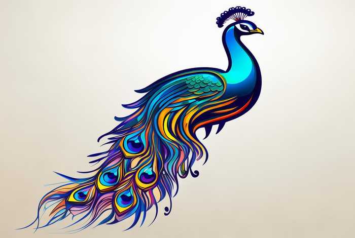 布谷官方网站 布谷官方网站入口