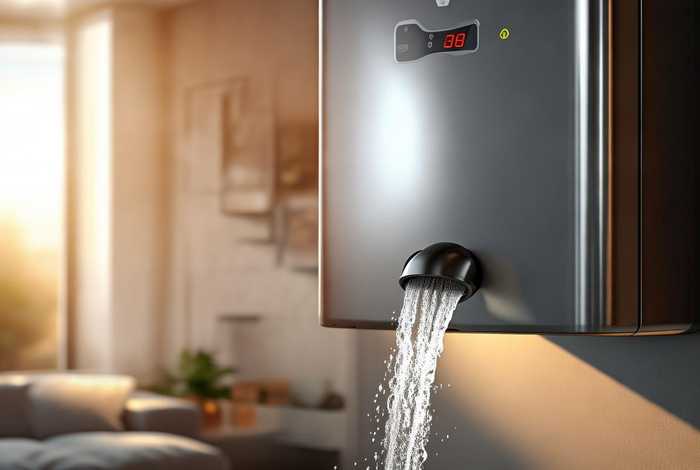 壁挂炉生活用水怎么调,壁挂炉生活用水调58度出水怎么70度了 壁挂炉生活用水怎么调,壁挂炉生活用水调58度出水怎么70度了