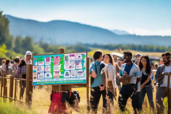 宕昌人才网（宕昌人才网招聘信息）