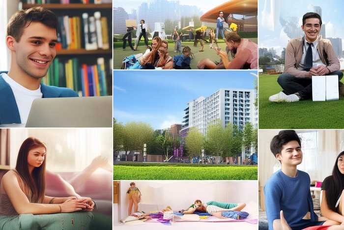 当代大学生的生活现状、当代大学生的生活现状论文 当代大学生的生活现状、当代大学生的生活现状论文