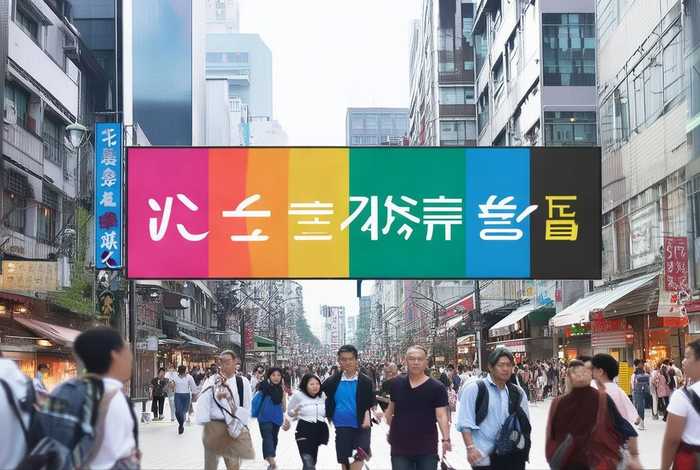 汇聚生活官网下载(汇聚生活官网下载安装) 汇聚生活官网下载(汇聚生活官网下载安装)