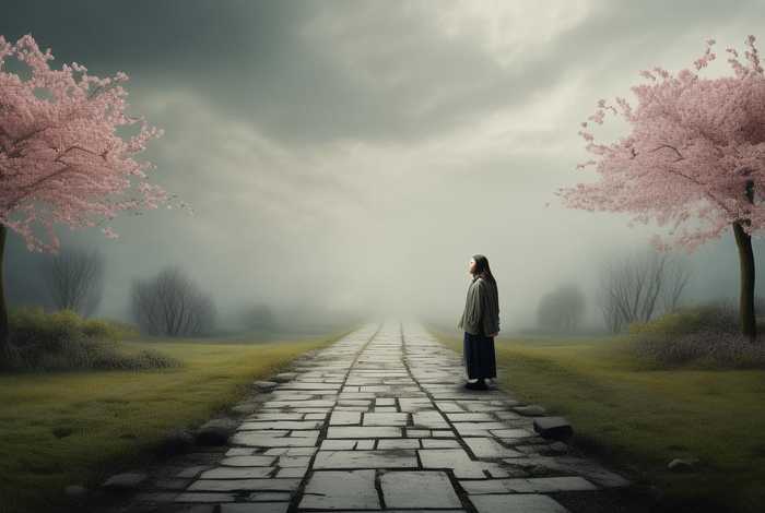 的生活与命运，的生活与命运在线观看