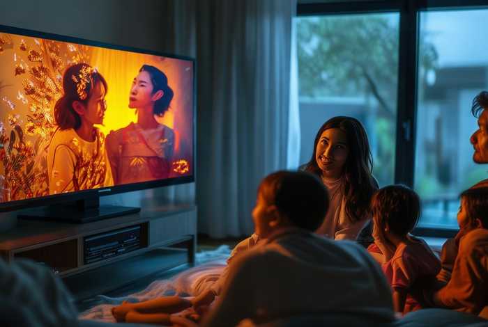 假如生活欺骗了你电视剧免费西瓜影视（假如生活欺骗了你电视剧免费观看西瓜影院）