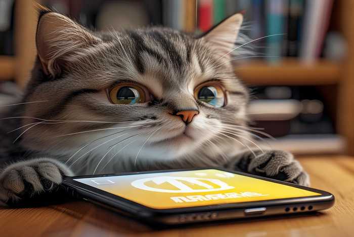 猫扑是干啥的；猫扑app是干嘛的