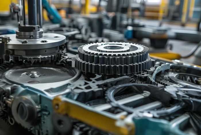 齿轮在生活中的应用实例 齿轮传动在生活中应用的实例 齿轮在生活中的应用实例 齿轮传动在生活中应用的实例