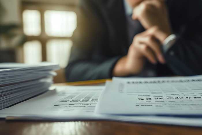 连续两次合同到期必须签无固定期吗，连续两次合同到期必须签无固定期吗为什么