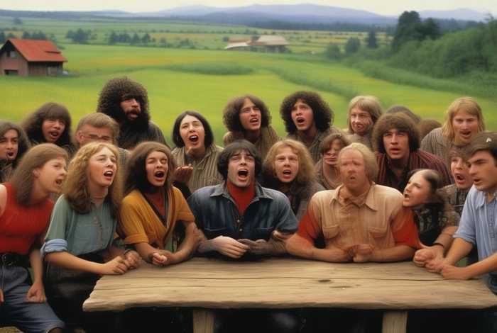 反映知青生活的歌曲；反映知青生活的歌曲大全