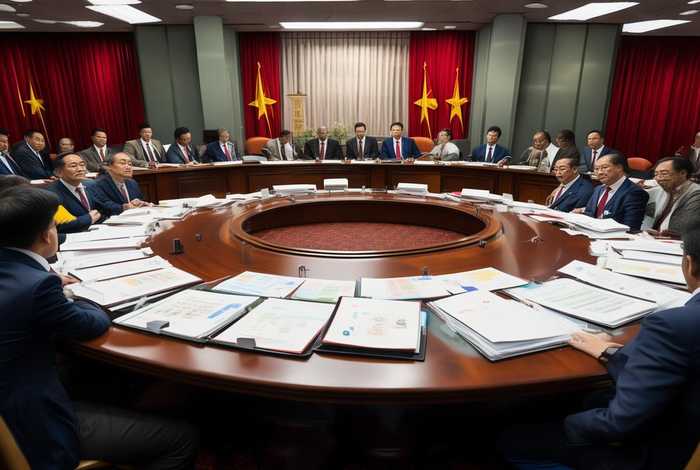 规范党内政治生活研讨 - 规范党内政治生活研讨材料