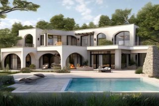 夫妻别墅生活 夫妻别墅生活图片大全