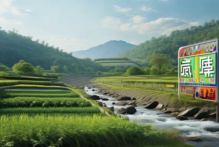 集谷生活是什么公司；集谷生活是什么公司的