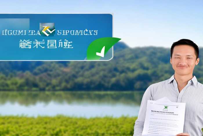 富生小额贷款是正规平台吗？ - 富生小额贷款是正规平台吗