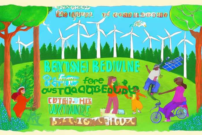 节能减排低碳生活手抄报文案，节能减排低碳生活手抄报文案怎么写