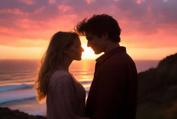 关于爱情小视频片段（关于爱情小视频片段大全）