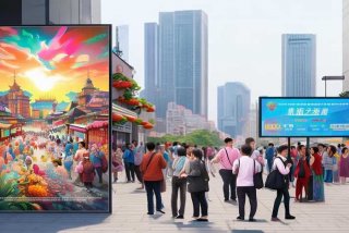 0938天水生活网 天水生活网58同城