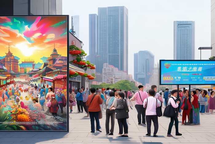 0938天水生活网 天水生活网58同城