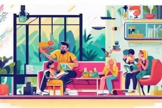 家庭生活报科普网 家庭生活报科普网2024年最新一期