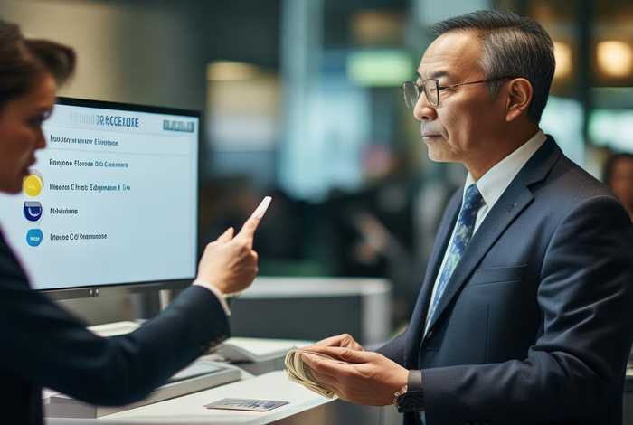 购汇生活费 境外汇款生活费,购汇用途选哪个？