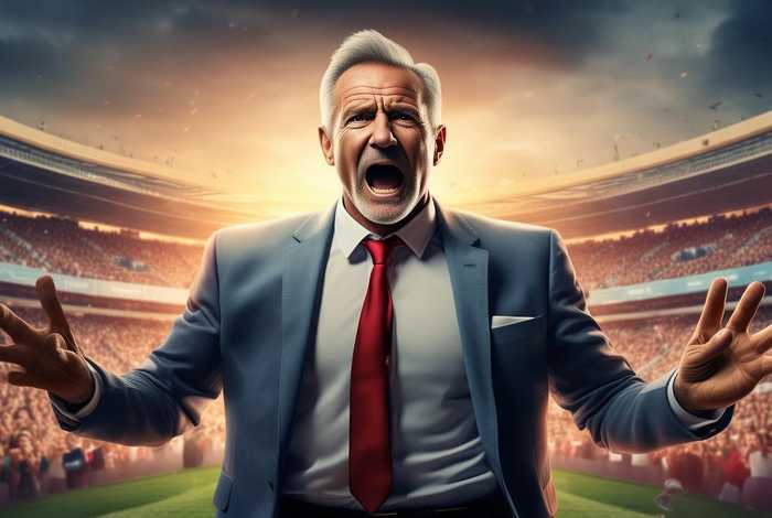 里皮的体育生活；里皮的执教生涯