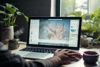 乐享生活app 乐享生活app打不开