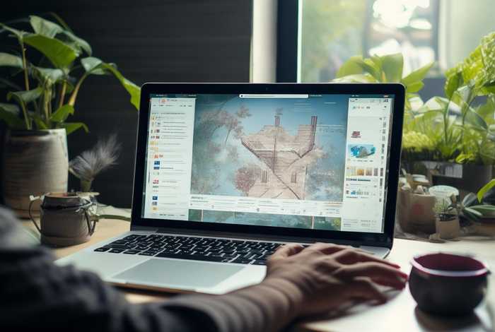 乐享生活app 乐享生活app打不开