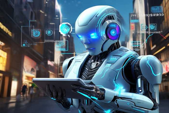 机器人的生活安卓版下载,机器人的生活攻略 机器人的生活安卓版下载,机器人的生活攻略