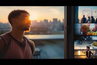 nba球员的生活作息、nba球员的生活作息有哪些