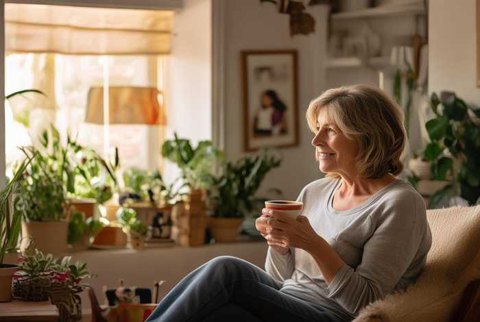 更年期生活注意事项(更年期生活注意事项有哪些) 更年期生活注意事项(更年期生活注意事项有哪些)