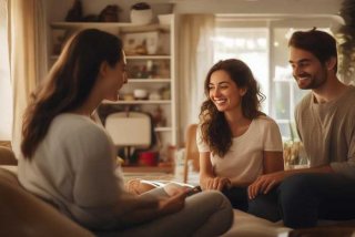 夫妻多少天一次生活算是正常，夫妻多少天一次生活算是正常范围