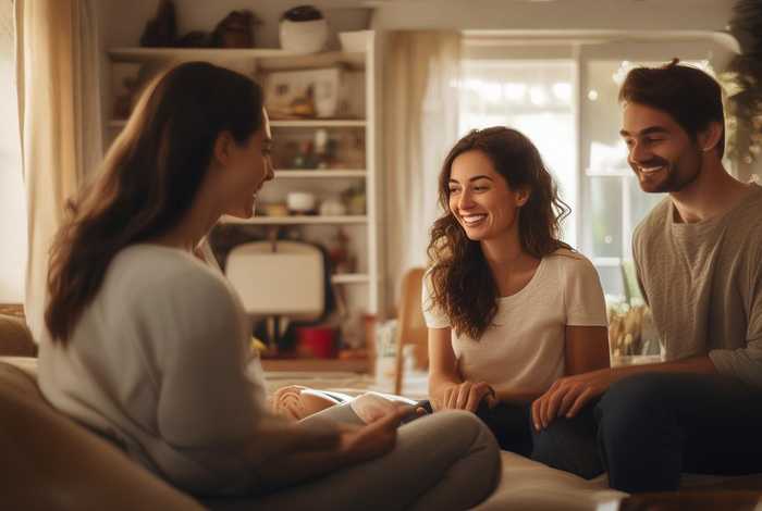 夫妻多少天一次生活算是正常,夫妻多少天一次生活算是正常范围 夫妻多少天一次生活算是正常,夫妻多少天一次生活算是正常范围